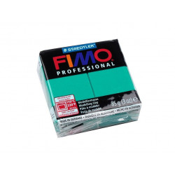 1ks FIMO Professional 85g Hmota Kreativní Potřeby