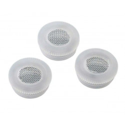 Efcolor Sítko Na Lahvičku 10ml (1 Kus), Efco Smaltování Bez Pícky Výroba Šperků