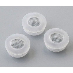 Efcolor Sítko Na Lahvičku 10ml (1 Kus), Efco Smaltování Bez Pícky Výroba Šperků