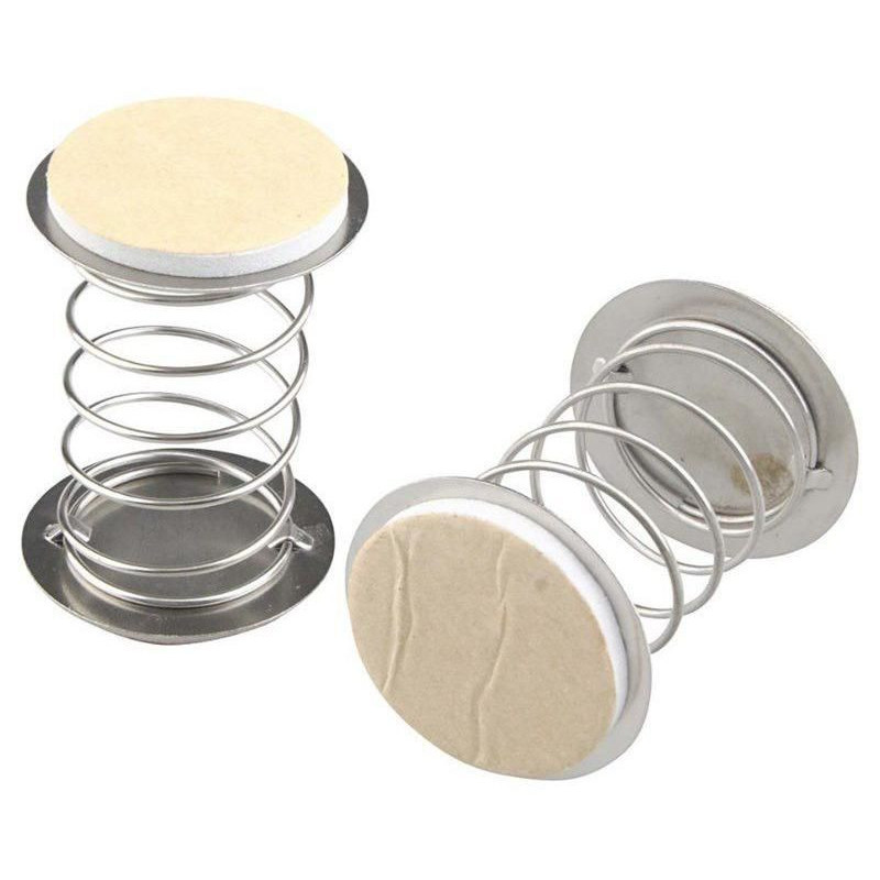 Pružina Se Samolepicí Ploškou Modelína Kreativita Škola