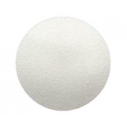 Raznice M Kruh Průměr 2, 5cm Efco Velikost Na Papír Scrapbooking