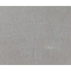 Barva Na Hedvábí 50 Ml Šedá, Pe 17790