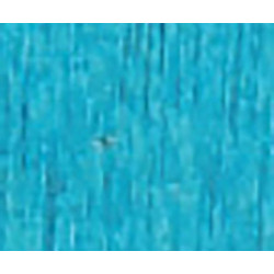 Lazura 80 Ml Modrá, Pe 17333