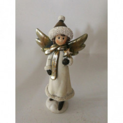 Anděl Wint 20, 5 cm 2 ks