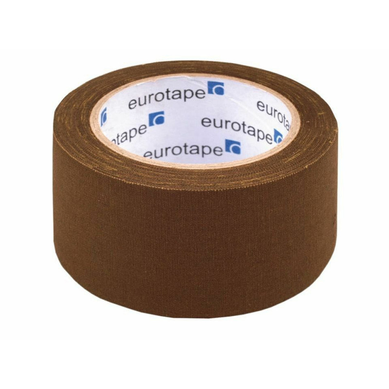 1ks Adobe Lepicí Kobercová Páska 10m Šíře 48mm Lepidla Na Textil Krejčovské Potřeby Textilní Galanterie