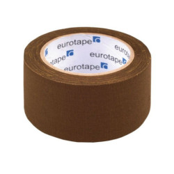 1ks Adobe Lepicí Kobercová Páska 10m Šíře 48mm Lepidla Na Textil Krejčovské Potřeby Textilní Galanterie