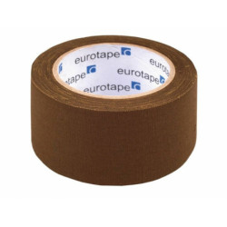 1ks Adobe Lepicí Kobercová Páska 10m Šíře 48mm Lepidla Na Textil Krejčovské Potřeby Textilní Galanterie