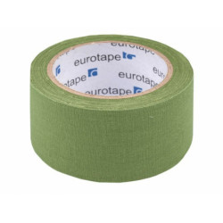 1ks Adobe Lepicí Kobercová Páska 10m Šíře 48mm Lepidla Na Textil Krejčovské Potřeby Textilní Galanterie