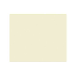 Barva Dekor Paint Soft Slonová Kost 100ml Pentart Home Deco Barvy Speciální, Hobby Barvy Decoupage