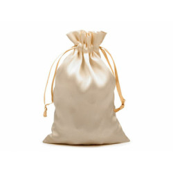 2ks Bordó Sv. Dárkový Pytlík Rozměr 11x17cm Saténový, Pytlíky Saténové, Sametové Exkluzivní, Dárkové Pytlíky Tašky Krabice