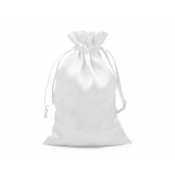 2ks Bordó Sv. Dárkový Pytlík Rozměr 11x17cm Saténový, Pytlíky Saténové, Sametové Exkluzivní, Dárkové Pytlíky Tašky Krabice