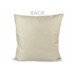 1ks Šedá Sv. Hvězdy Vánoční Povlak Na Polštář 45x45cm Srdce Vločka Povlaky Polštáře Bytový Textil Doplňky Dekorace