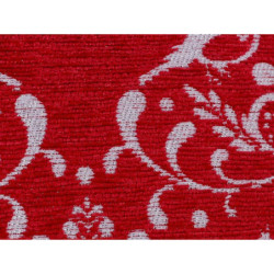 1ks Šedá Sv. Hvězdy Vánoční Povlak Na Polštář 45x45cm Srdce Vločka Povlaky Polštáře Bytový Textil Doplňky Dekorace