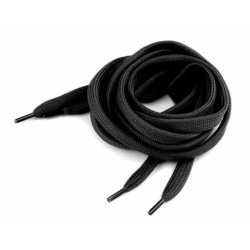 2ks šedá sv. tkaničky do bot tenisek mikin délka 130 cm šňůry provázky textilní galanterie