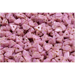 Picasso sklo 4mm x 7mm