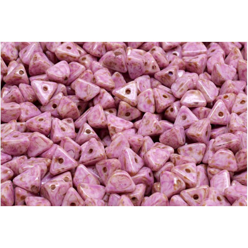 Picasso sklo 4mm x 7mm