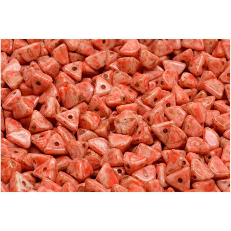 Picasso sklo 4mm x 7mm